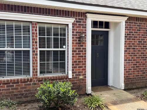 a-3-5255 Congress Blvd, Baton Rouge, LA, 70808-3356 | Card Image
