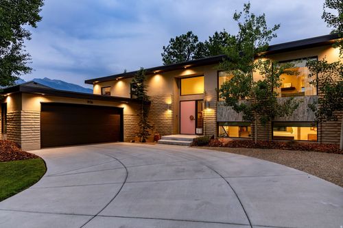 1936 E Curtis Dr, Cottonwood Heights, UT, 84121-4828 | Card Image