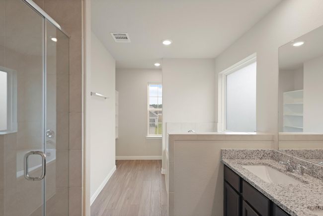 13919 Diamondback Dr, House other with 4 bedrooms, 3 bathrooms and 2 parking in Splendora TX | Image 19