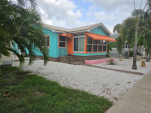 3108 58th St S, GULFPORT, FL, 33707-5709 | Card Image