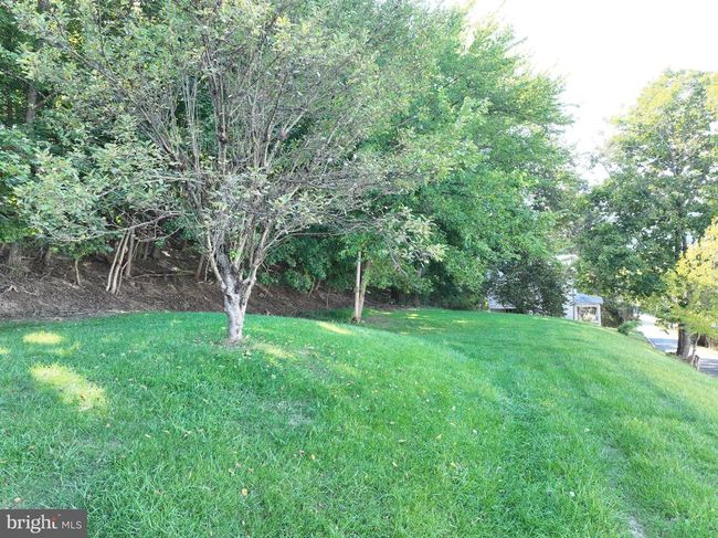 2 W Marathon Pl, House other with 5 bedrooms, 2 bathrooms and null parking in ROMNEY WV | Image 44