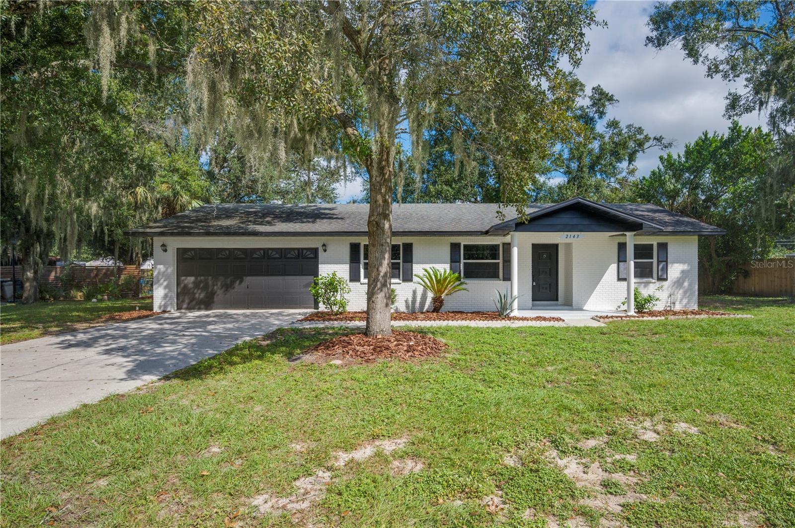 Noretta Ln, Lakeland, FL 33811