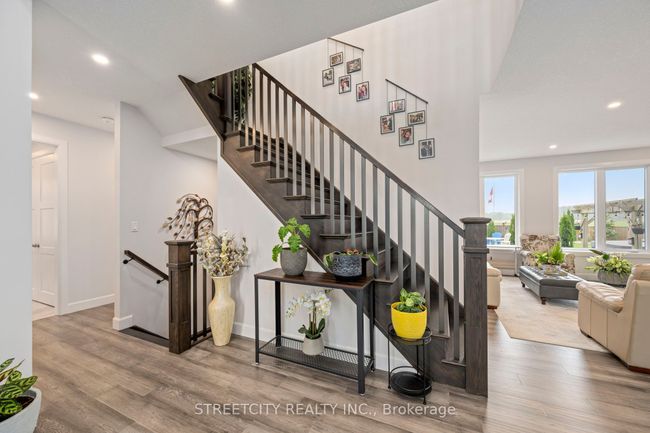9316 Union Rd, House other with 4 bedrooms, 4 bathrooms and 12 parking in Shedden ON | Image 6