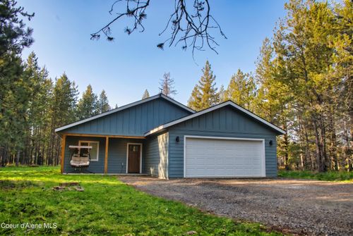 389 Hardy Loop, Bonners Ferry, ID, 83805-6231 | Card Image