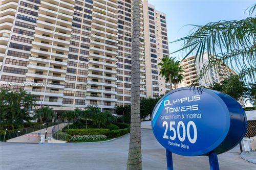 2317-2500 Parkview Dr, Hallandale Beach, FL, 33009-2885 | Card Image
