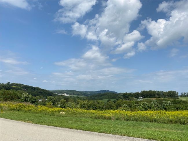 142 Sharon Dr, Home with 0 bedrooms, 0 bathrooms and null parking in Pleasant Unity PA | Image 9