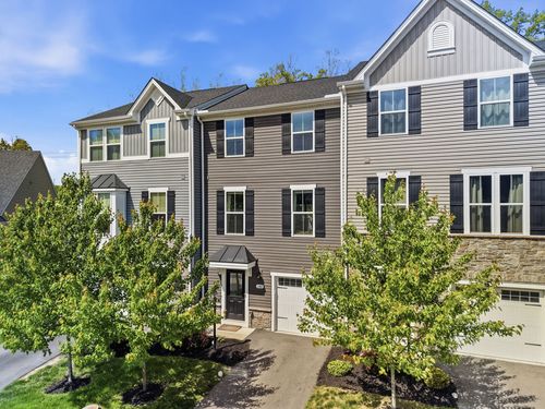 148 Providence Way, Pittsburgh, PA, 15234-4078 | Card Image