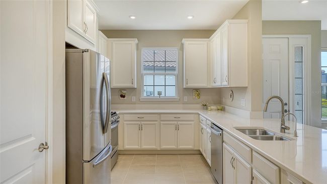 5431 Taliaferro Ct, House other with 2 bedrooms, 3 bathrooms and null parking in PALMETTO FL | Image 9
