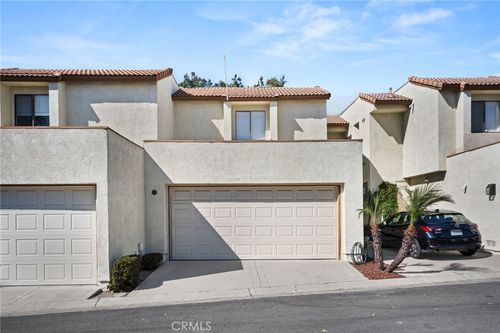 713 Mansfield Dr, Claremont, CA, 91711 | Card Image
