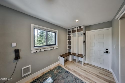 b102-46 E Viking, Winter Park, CO, 80482 | Card Image