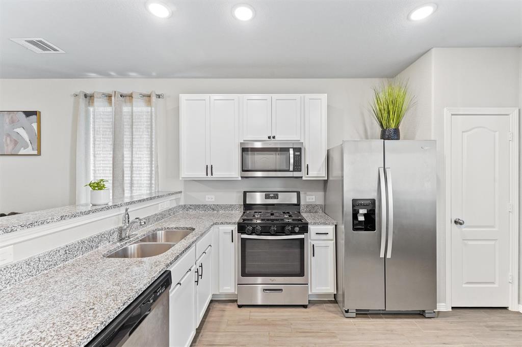 Tuft Canyon Ct, Porter, TX 77365