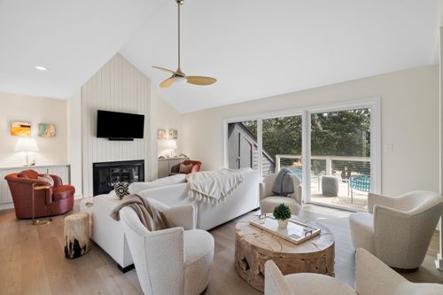 2276 Seascape Court, Seabrook Island, SC, 29455 | Card Image