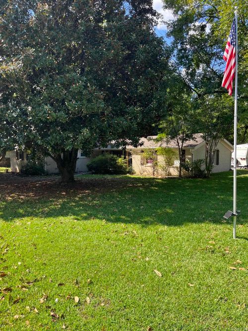 12 Broadmoor, Conway, AR, 72034-4813 | Card Image