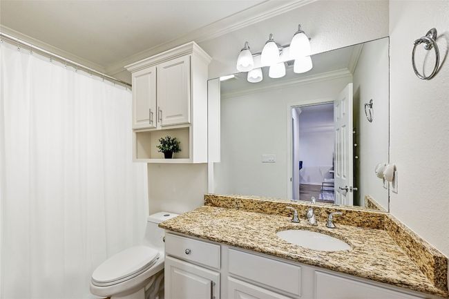 UNIT-11 - 2509 Diagonal, Condo with 2 bedrooms, 2 bathrooms and 3 parking in Horseshoe Bay TX | Image 10