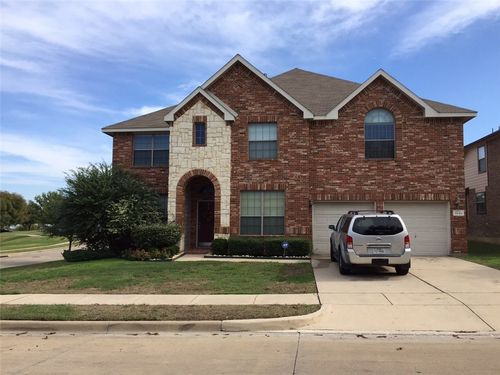 1001 Long Pointe Ave, Fort Worth, TX, 76108-6932 | Card Image