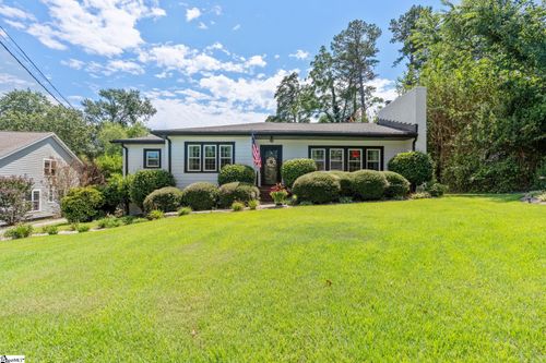 22 Wilmont Lane, Greenville, SC, 29605 | Card Image