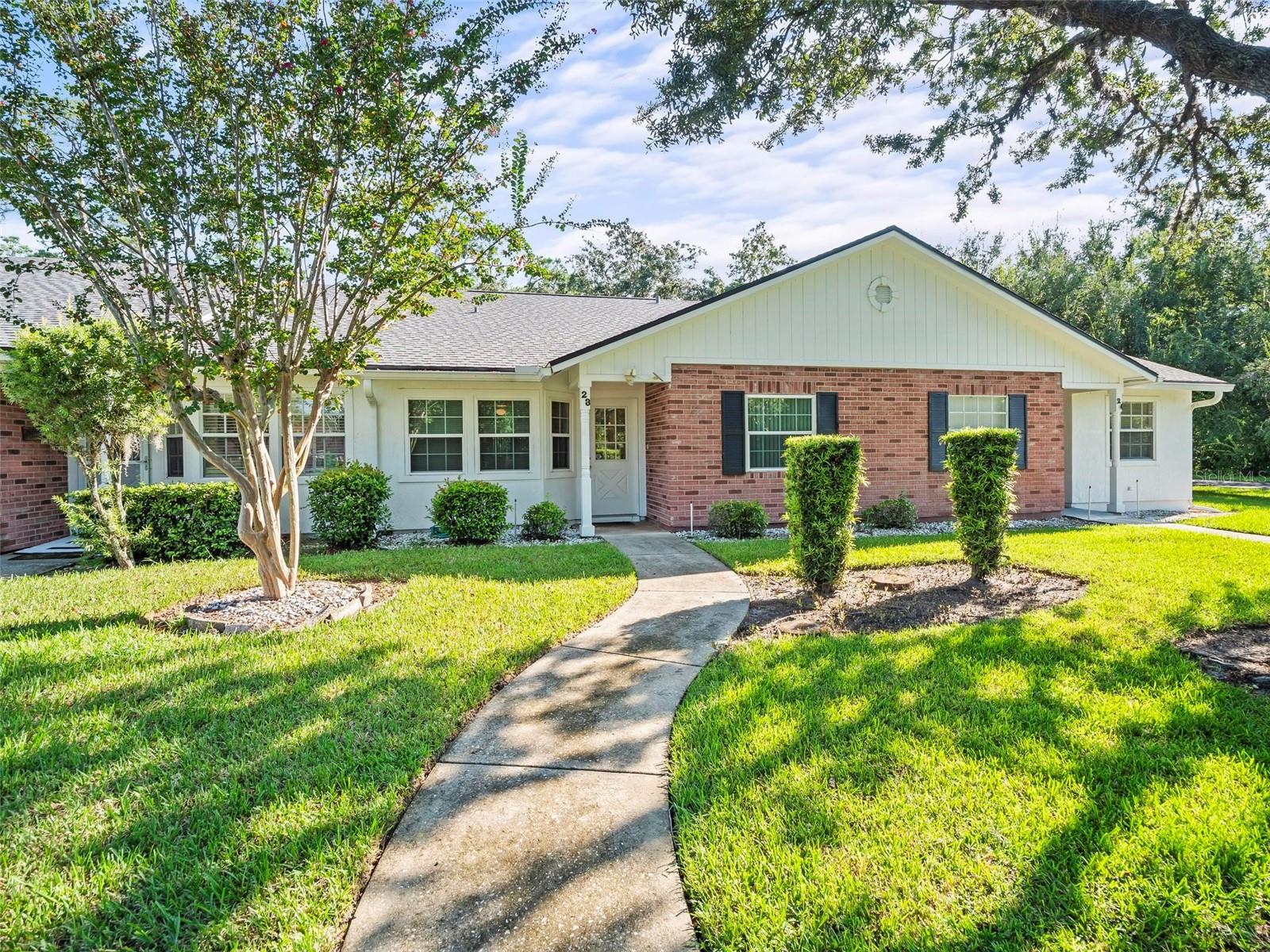 Kings Colony Ct, Palm Coast, FL 32137