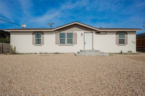 6160 Judson Ave, Las Vegas, NV, 89156-5820 | Card Image