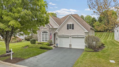 460 Mimosa Cir, KENNETT SQUARE, PA, 19348-4702 | Card Image