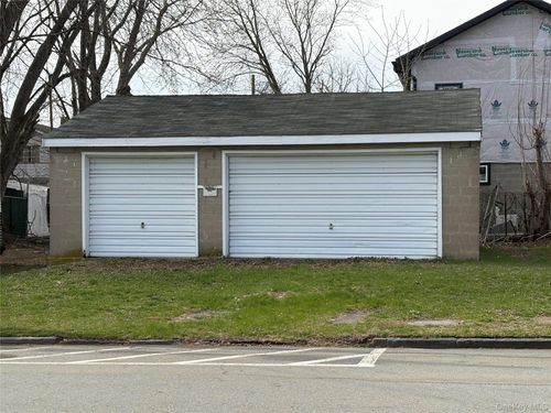 22 1st Street, Port Jervis, NY, 12771 | Card Image