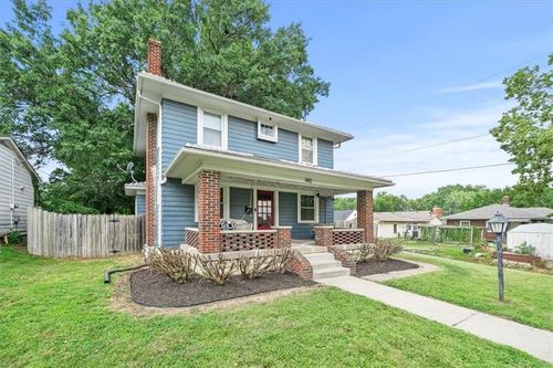 1412 S 41st St, Kansas City, KS, 66106-1930 | Card Image
