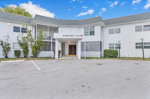 apt-119d-6503 Winfield Blvd, Margate, FL, 33063-7131 | Card Image