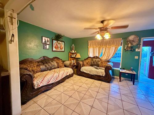 7535 Fairlane Ave, Winton, CA, 95388-9318 | Card Image