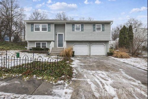 1 Gorczyca Pl, South Amboy, NJ, 08879-1005 | Card Image
