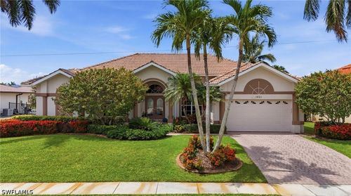 1621 Almeria Ct, MARCO ISLAND, FL, 34145-5148 | Card Image