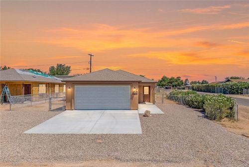 3125 E Devlin Ave, Kingman, AZ, 86409-2070 | Card Image