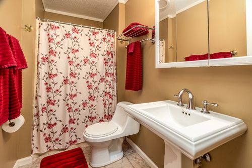 1402 Matthew Ln, Marion, IL, 62959-3735 | Card Image