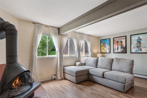 402-401 Salt Lick Cir, Silverthorne, CO, 80498-5471 | Card Image