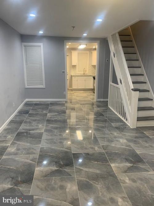 2604 Wilder St, PHILADELPHIA, PA, 19146-4421 | Card Image