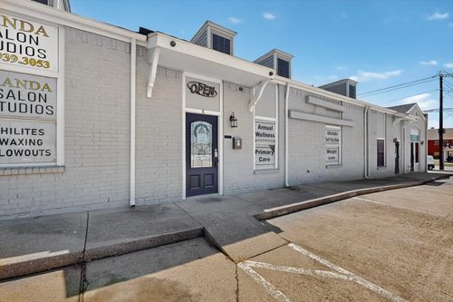 6330 Broadway Unit C Boulevard, Garland, TX, 75043 | Card Image