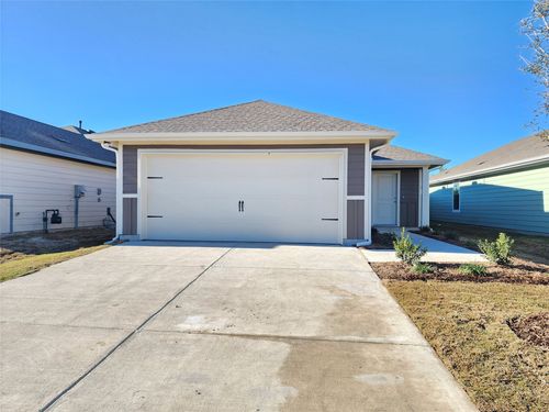 1309 Brook Ln, Josephine, TX, 75135 | Card Image