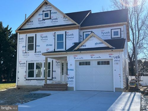 18 Sandy Ln, Easton, MD, 21601-3746 | Card Image