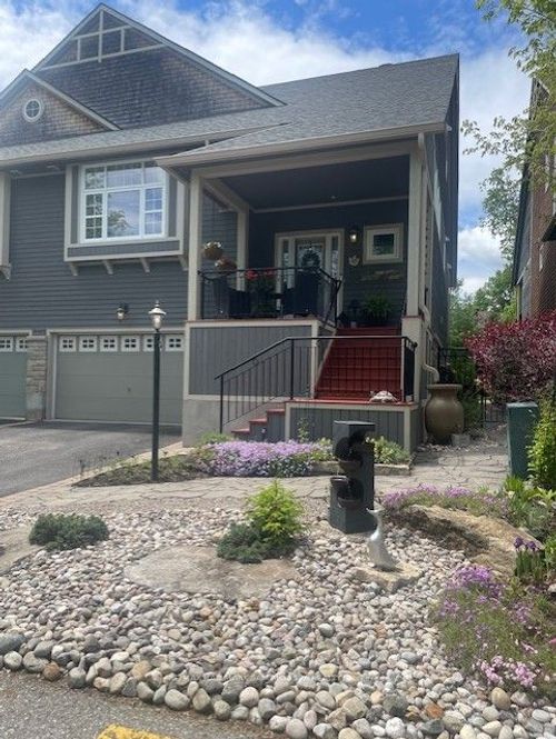 25 Marsh Sparrow Pvt, Kanata, ON, K2K3P1 | Card Image