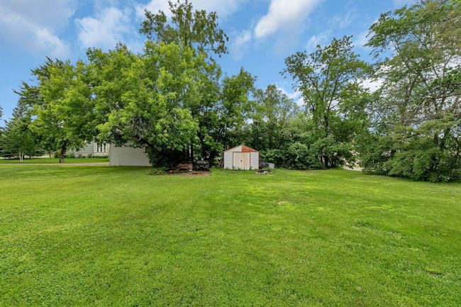 Backyard | Image 18
