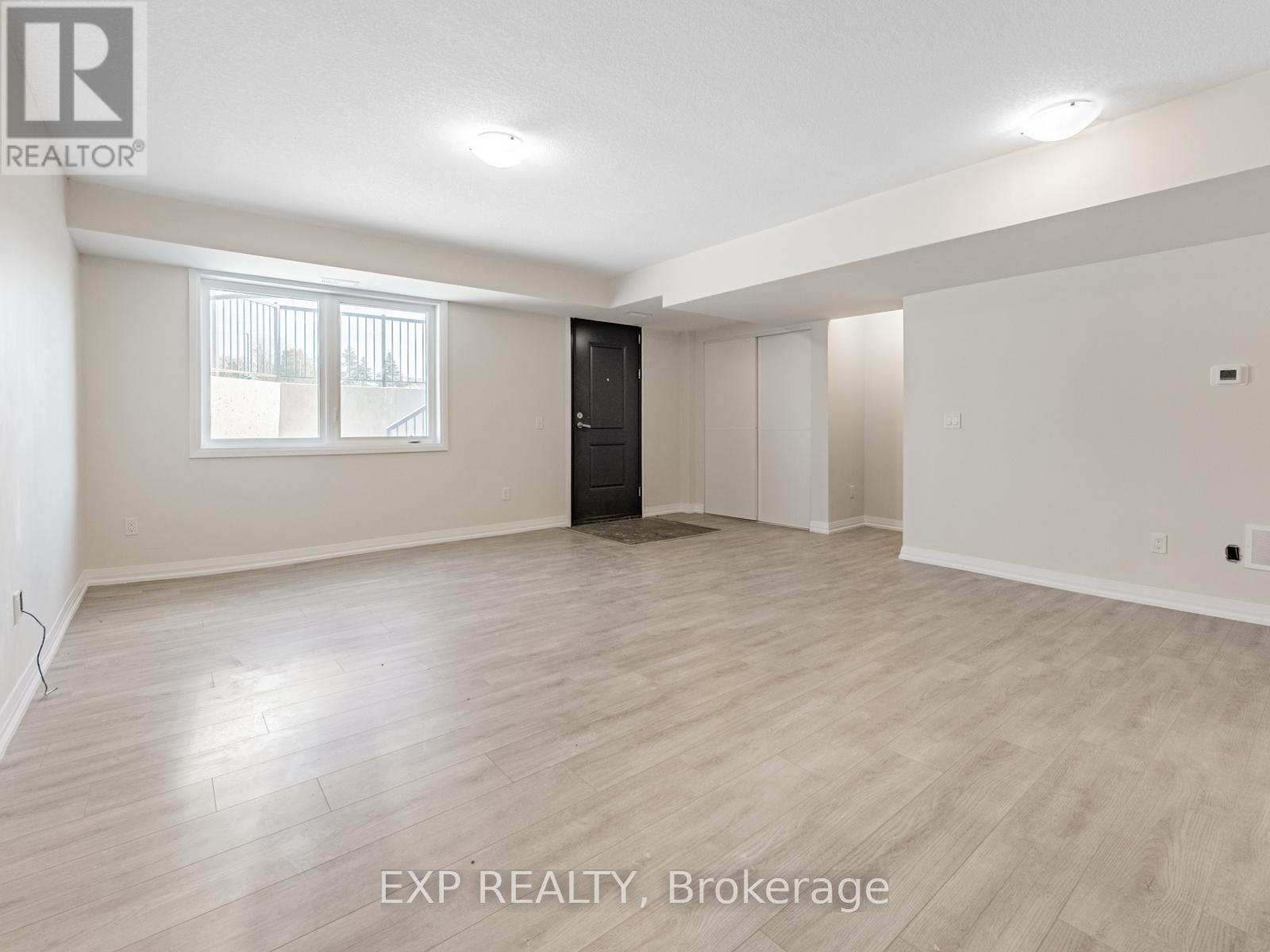 Residential Lease in Cambridge 2