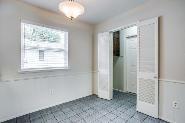 642 Cambridge Dr, House other with 3 bedrooms, 2 bathrooms and null parking in Richardson TX | Image 14