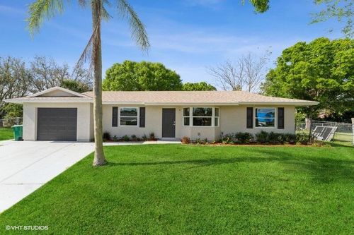 1897 Sw Penrose Ave, Port St Lucie, FL, 34953-5132 | Card Image