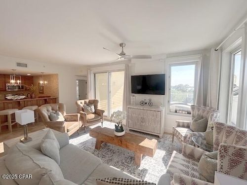 550551-9100 Baytowne Wharf Blvd, Miramar Beach, FL, 32550-1815 | Card Image