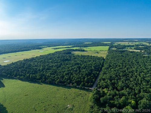 4 E 620 Rd, Rose, OK, 74364 | Card Image