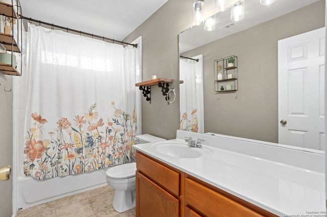 10926 Shetland Hls, House other with 3 bedrooms, 3 bathrooms and null parking in San Antonio TX | Image 17