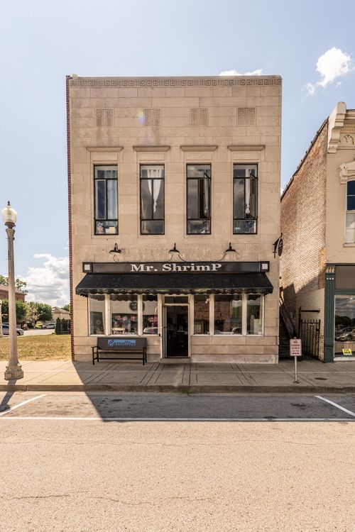 422 Main St, Carrollton, KY, 41008-1027 | Card Image