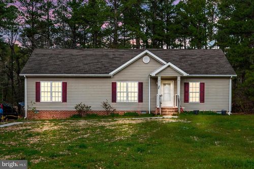 171 Sail Way, MONTROSS, VA, 22520-4018 | Card Image