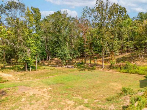 TBD Happy Hills Rd, Conway, AR, 72032 | Card Image