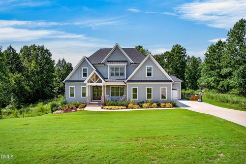 370 Bellini Dr, Clayton, NC, 27527-5609 | Card Image