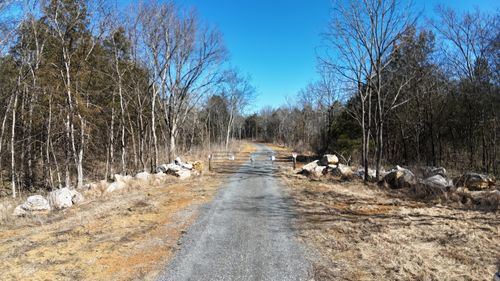 1830 Rocky Valley Road, New Market, TN, 37820 | Card Image