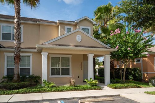 17412 Placidity Ave, CLERMONT, FL, 34714-4429 | Card Image